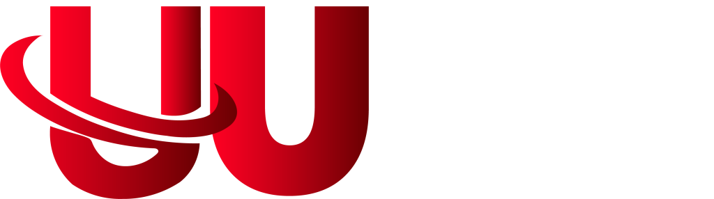 logo uu88