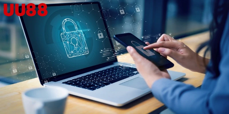 Lý do người chơi cần nắm rõ về quy định 